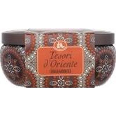 Świeca zapachowa Treasures of the East Lotus Flower - 200g