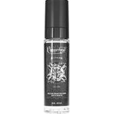 Chopperhead Olejek do brody bez spłukiwania - 50 ml
