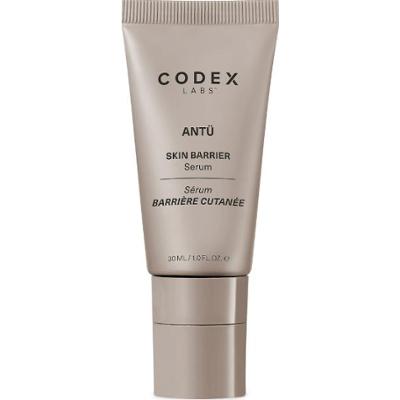 Codex labs ANTÜ Rozjaśniające Serum 30 ml