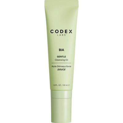 Codex labs BIA Wash Off Cleansing Oil 30 ml