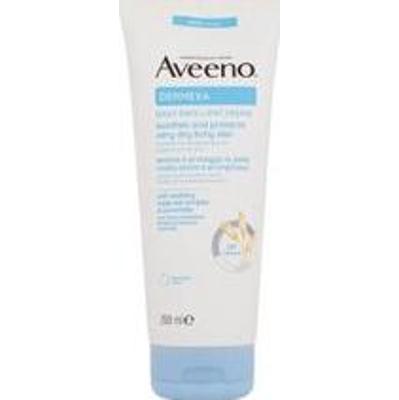 Aveeno Dermexa Emolient Krem na dzień (skóra sucha i swędząca) - 200 ml