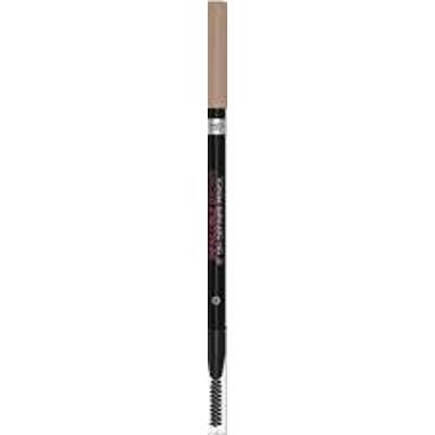 L´oréal paris Ołówek Infaillible Brows 12H 1 g 7,0 Blond