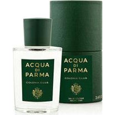 Acqua di parma Colonia CLUB EdC - 50 ml