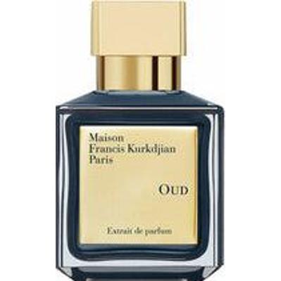Ekstrakt perfum Maison Francis Kurkdjian Oud - 70 ml