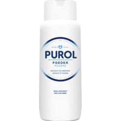Purol Proszek - 100,0 g