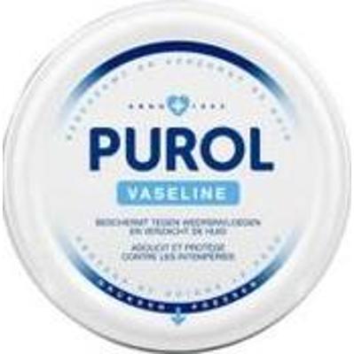 Purol Wazelina - 50 ml