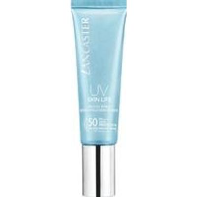 Lancaster Skin Life Daily UV Shield Broad Pollution Defense SPF50 - 30 ml