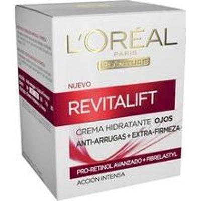 L´oréal Krem pod oczy Revitalift - 15 ml