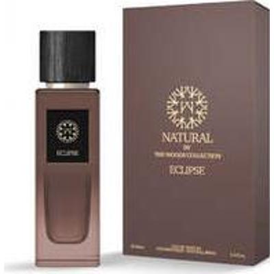 The woods collection Eclipse EDP - 100ml