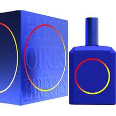 Histoires de parfums This Is Not A Blue Bottle 1.3 Eau de parfum - 115ml