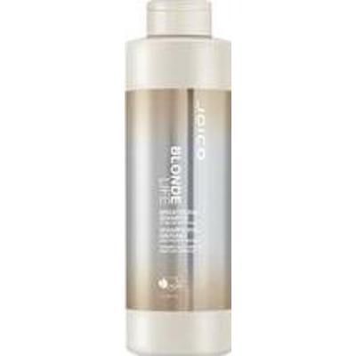 Joico Rozjaśniający szampon Blonde Life - 300 ml