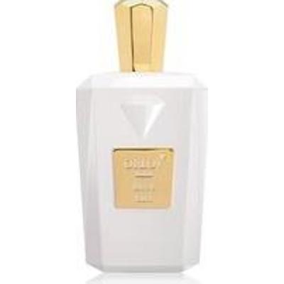 Orlov paris Blue Lily woda perfumowana - 75ml
