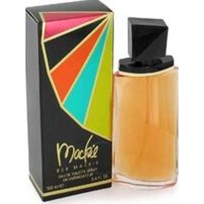 Bob mackie Mackie Woda toaletowa - 100ml