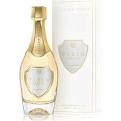 Philipp plein Plein Fatale EDP - 50 ml