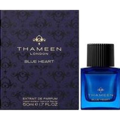 Thameen Ekstrakt perfum Blue Heart - 100 ml