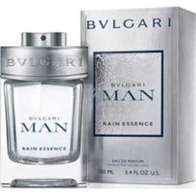 Man Rain Essence EDP - 60 ml