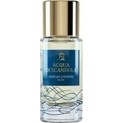 Parfum d empire Acqua di Scandola eau de parfum - 50ml
