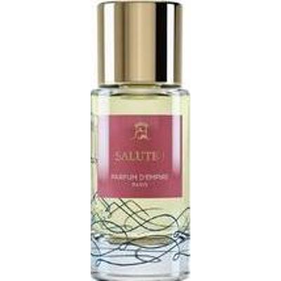 Parfum d empire Zdrowie! EDP – 100ml
