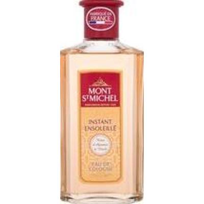 Mont st michel Natychmiastowy Ensoleille EdC - 250 ml