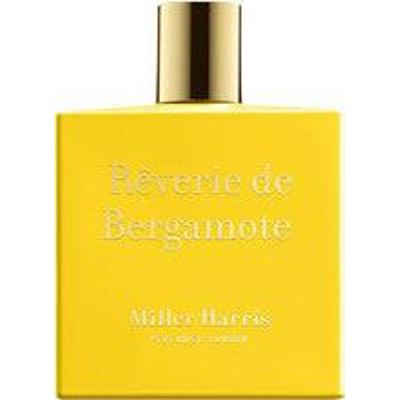 Woda toaletowa Miller Harris Reverie De Bergamote - 100 ml