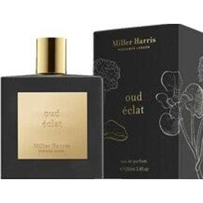 Woda toaletowa Miller Harris Oud Eclat - 100 ml