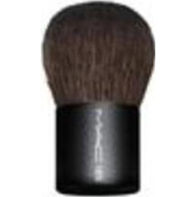 Mac Brush 182S - Kompaktowy pędzel kabuki