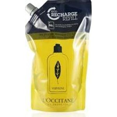 L´occitane Żel pod prysznic Verbena (uzupełnienie) - 500ml