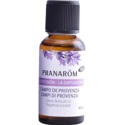 Pranarom Diffusion Campo De Provence 30ml