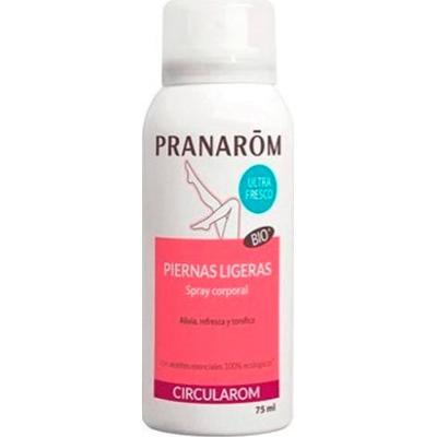 Pranarom Lekki spray do nóg 75ml