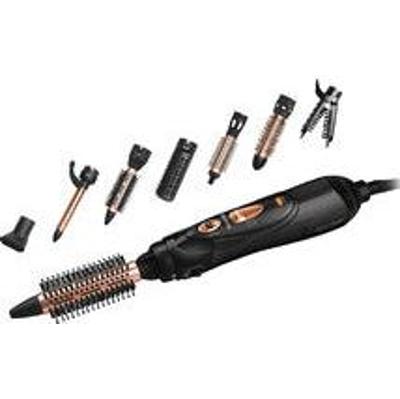 Sencor SHS 8550BK