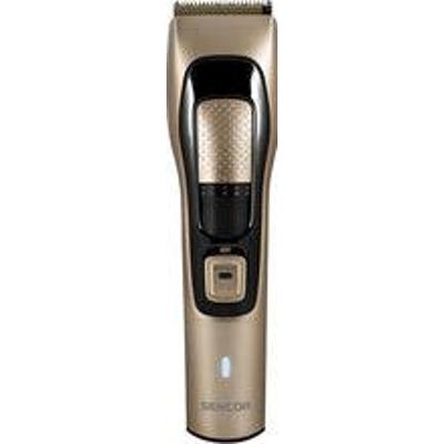 Sencor SHP 5207CH