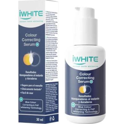 iWhite Serum korektorowe 30ml