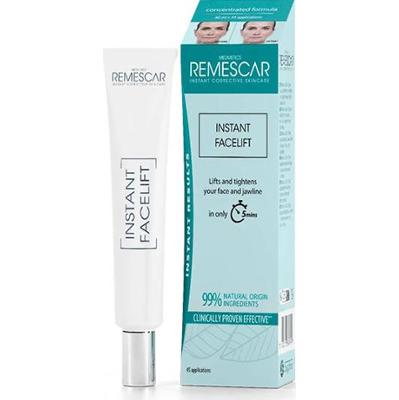 Remescar Lifting twarzy 40ml