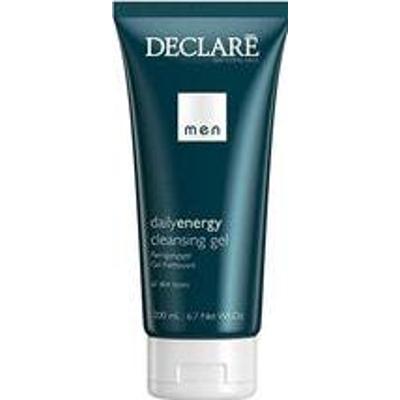 Declaré Daily Energy - Żel do mycia twarzy - 200ml