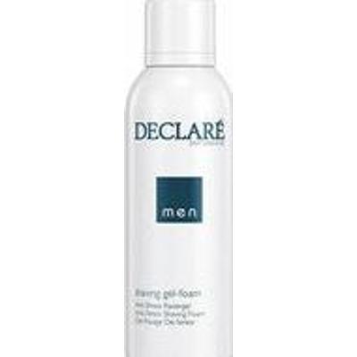 Declaré Antystresowy żel-pianka do golenia 150ml