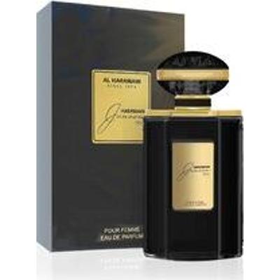 Junoon Noir EDP - 75ml
