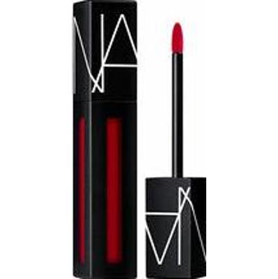 Pigment do ust Powermatte 5,5 ml Dokładnie to, czego potrzebowałam
