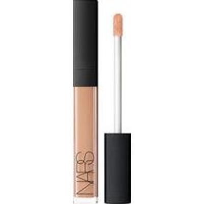 Nars Rozświetlający kremowy korektor 6 ml Truffle