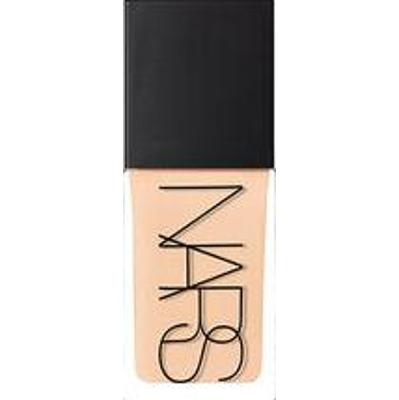 Nars Podkład odbijający światło 30ml Maiorca
