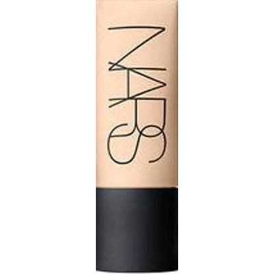 Nars Podkład Soft Matte Complete Foundation 45ml Manaus