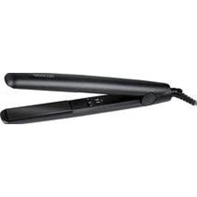 Sencor SHI 110BK