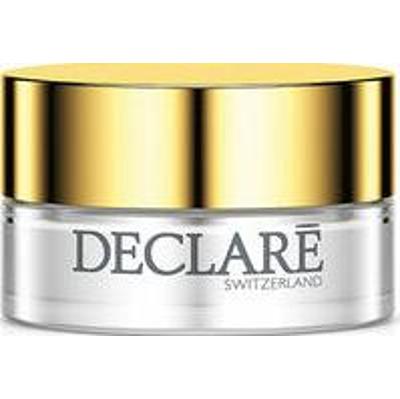 Declaré Pro Youthing Youth Supreme Krem pod oczy 15 ml