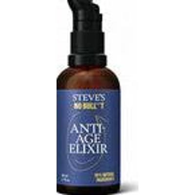 Eliksir przeciwstarzeniowy - 50 ml