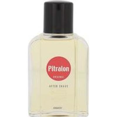 Pitralon Oryginalna woda po goleniu - 100 ml