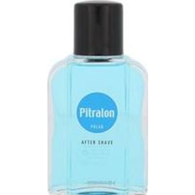 Pitralon Polarny płyn po goleniu - 100 ml