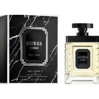 Guess Guess Uomo Woda toaletowa - 50ml