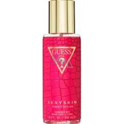 Spray do ciała Guess Sexy Skin Sweet Sugar - 250ml