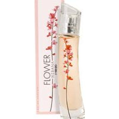 Kenzo Flower Ikebana Woda perfumowana - 40ml