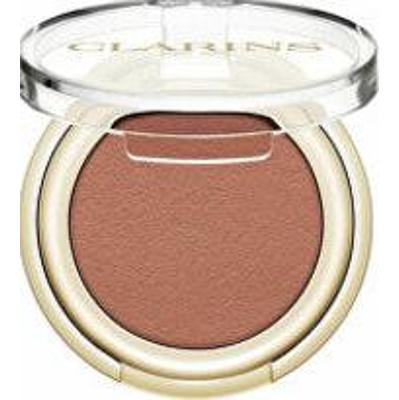 Clarins Cień do powiek Mocha Satin Mono 1,5 g 07