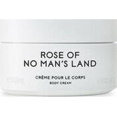 Byredo Krem do ciała Rose Of No Men's Land 200 ml